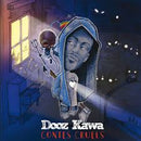 Dooz Kawa - Contes Cruels (Vinyle Neuf)