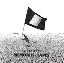 French 79 - Memories And Tapes (Vinyle Neuf)