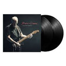 David Gilmour - Live At The Mermaid (Vinyle Neuf)