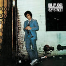 Billy Joel - 52nd Street (MOFI) (Vinyle Neuf)