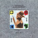 Ladysmith Black Mambazo - Shaka Zulu (Vinyle Usagé)