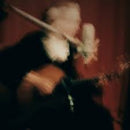 Natalia Lafourcade - Cancionera (Vinyle Neuf)