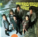 Sergio Mendes / Brasil 66 - Herb Alpert Presents: Equinox (Vinyle Neuf)