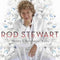 Rod Stewart - Merry Christmas (Vinyle Neuf)