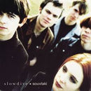Slowdive - Souvlaki (Vinyle Neuf)