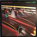 Bonnie Raitt - Green Light (Vinyle Usagé)