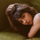 Clairo - Charm (Vinyle Neuf)