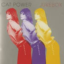 Cat Power - Jukebox (Vinyle Neuf)