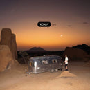 Thylacine - Roads Vol 3 (Vinyle Neuf)