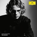 Justus Eichhorn - The Source (Vinyle Neuf)