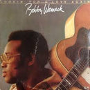 Bobby Womack - Lookin For A Love Again (Vinyle Usagé)
