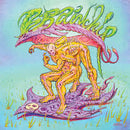 Brainchip - Brainchip (Vinyle Neuf)