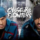 Orelsan / Gringe - Casseurs Flowters (Vinyle Neuf)