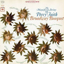 Percy Faith - Broadway Banquet (Vinyle Usagé)