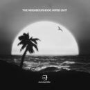 Neighbourhood - Wiped Out (10e Anniversaire) (Vinyle Neuf)