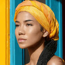 Jhene Aiko - Chilombo (Vinyle Neuf)