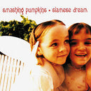 Smashing Pumpkins - Siamese Dream (RSD Essential) (Vinyle Neuf)