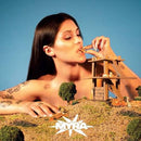 Myra - Yapi (Vinyle Neuf)