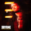Dan Byrne - This Is Where The Show Begins (Vinyle Neuf)