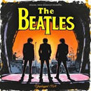 Beatles - Unplugged 1968 (Vinyle Neuf)
