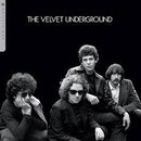 Velvet Underground - Now Playing (Vinyle Neuf)