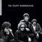 Velvet Underground - Now Playing (Vinyle Neuf)