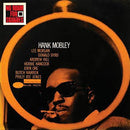 Hank Mobley - No Room For Squares (Vinyle Neuf)
