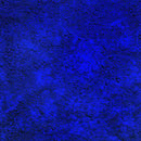 Jack White - No Name (Indie) (Vinyle Neuf)