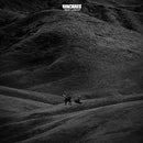 NxWorries - Why Lawd (Vinyle Neuf)