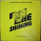 Soundtrack - The Shining (Vinyle Usagé)