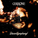 Cerrone - Disco Symphony (Vinyle Neuf)