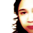 Jay Som - Belong (Vinyle Neuf)