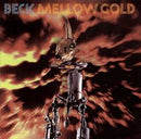 Beck - Mellow Gold (180G) (Vinyle Neuf)