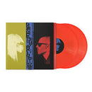 Erykah And The Alchemist Badu - Before The World Blows 2lp/neon Orange (Vinyle Neuf)