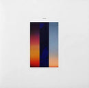 Sg Lewis - Dusk Dark Dawn (Vinyle Neuf)