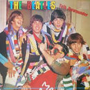 Beatles - Talk Downunder (Vinyle Usagé)