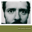 Glen Hansard - A Season On The Line (Vinyle Neuf)