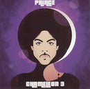 Prince - Chameleon Vol 3 (Vinyle Neuf)