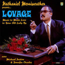 Lovage - Music To Make Love To Your Old Lady By (Vinyle Neuf)