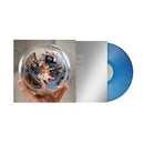 Angele - Instinct (Vinyle Neuf)
