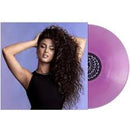 Tori Kelly - Tori (Vinyle Neuf)