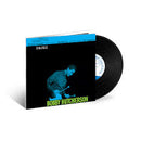 Bobby Hutcherson - Dialogue (Blue Note Tone Poet Series) (Vinyle Neuf)