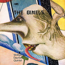 Wolfgang Dauner - The Oimels (Vinyle Neuf)
