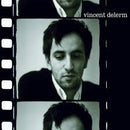 Vincent Delerm - Vincent Delerm (Vinyle Neuf)