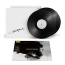Alice Sara Ott - Johann Johannsson: Piano Works 2lp (Vinyle Neuf)