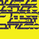 Matias Aguayo - Support Alien Invasion (Vinyle Neuf)
