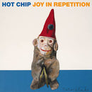 Hot Chip - Joy In Repetition (Vinyle Neuf)