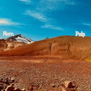 Pulp - More (Indie) (Vinyle Neuf)