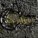 Sniper - Grave Dans La Roche (Vinyle Neuf)