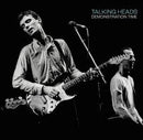 Talking Heads - Demonstration Time (Vinyle Neuf)
